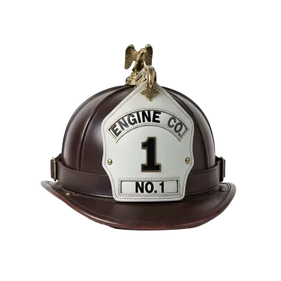 Imagen PNG para descargar